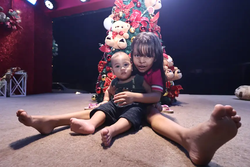  <div class='credito_fotos'>Foto: Jorge Júnior/GEA &nbsp;&nbsp;|&nbsp;&nbsp; <a href='/midias/2025/originais/20251226152208-GF00016783-F00212571.webp' download><i class='fa-solid fa-download'></i> Download</a></div>