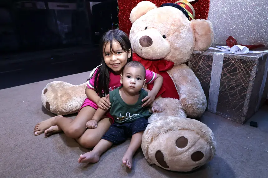  <div class='credito_fotos'>Foto: Jorge Júnior/GEA &nbsp;&nbsp;|&nbsp;&nbsp; <a href='/midias/2025/originais/20251226152210-GF00016783-F00212572.webp' download><i class='fa-solid fa-download'></i> Download</a></div>