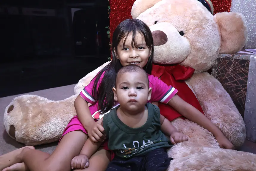  <div class='credito_fotos'>Foto: Jorge Júnior/GEA &nbsp;&nbsp;|&nbsp;&nbsp; <a href='/midias/2025/originais/20251226152215-GF00016783-F00212575.webp' download><i class='fa-solid fa-download'></i> Download</a></div>