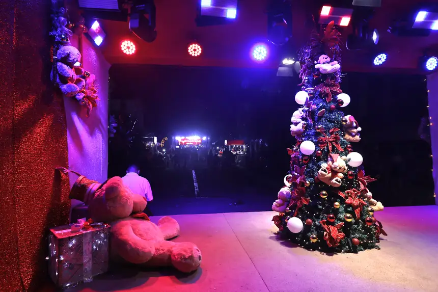  <div class='credito_fotos'>Foto: Jorge Júnior/GEA &nbsp;&nbsp;|&nbsp;&nbsp; <a href='/midias/2025/originais/20251226152217-GF00016783-F00212576.webp' download><i class='fa-solid fa-download'></i> Download</a></div>