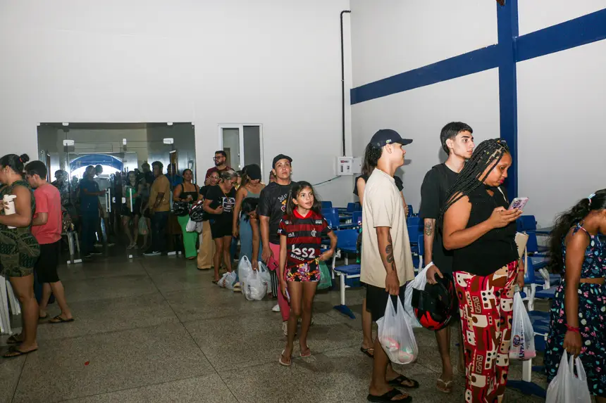  <div class='credito_fotos'>Foto: Aog Rocha/GEA &nbsp;&nbsp;|&nbsp;&nbsp; <a href='/midias/2025/originais/20251226152413-GF00016784-F00212578.webp' download><i class='fa-solid fa-download'></i> Download</a></div>