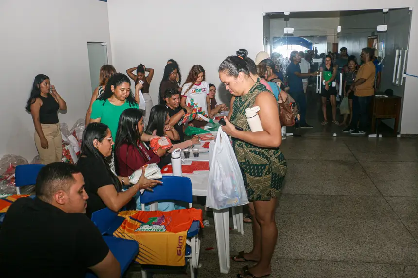  <div class='credito_fotos'>Foto: Aog Rocha/GEA &nbsp;&nbsp;|&nbsp;&nbsp; <a href='/midias/2025/originais/20251226152414-GF00016784-F00212579.webp' download><i class='fa-solid fa-download'></i> Download</a></div>