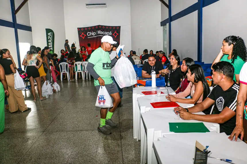  <div class='credito_fotos'>Foto: Aog Rocha/GEA &nbsp;&nbsp;|&nbsp;&nbsp; <a href='/midias/2025/originais/20251226152418-GF00016784-F00212582.webp' download><i class='fa-solid fa-download'></i> Download</a></div>