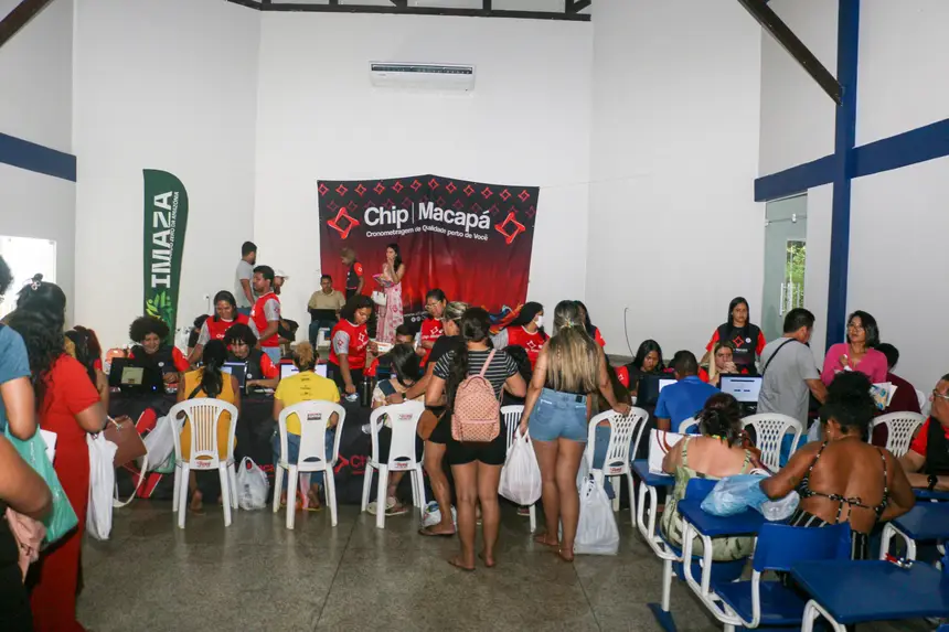  <div class='credito_fotos'>Foto: Aog Rocha/GEA &nbsp;&nbsp;|&nbsp;&nbsp; <a href='/midias/2025/originais/20251226152425-GF00016784-F00212587.webp' download><i class='fa-solid fa-download'></i> Download</a></div>