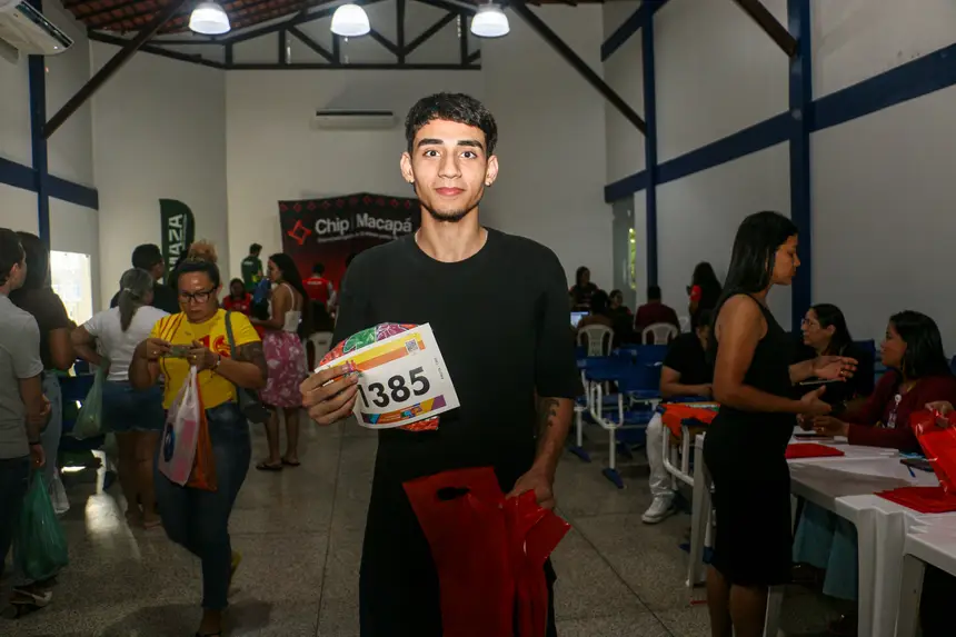  <div class='credito_fotos'>Foto: Aog Rocha/GEA &nbsp;&nbsp;|&nbsp;&nbsp; <a href='/midias/2025/originais/20251226152426-GF00016784-F00212588.webp' download><i class='fa-solid fa-download'></i> Download</a></div>