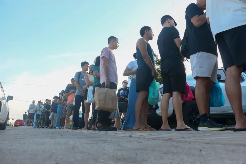  <div class='credito_fotos'>Foto: Aog Rocha/GEA &nbsp;&nbsp;|&nbsp;&nbsp; <a href='/midias/2025/originais/20251226152431-GF00016784-F00212591.webp' download><i class='fa-solid fa-download'></i> Download</a></div>