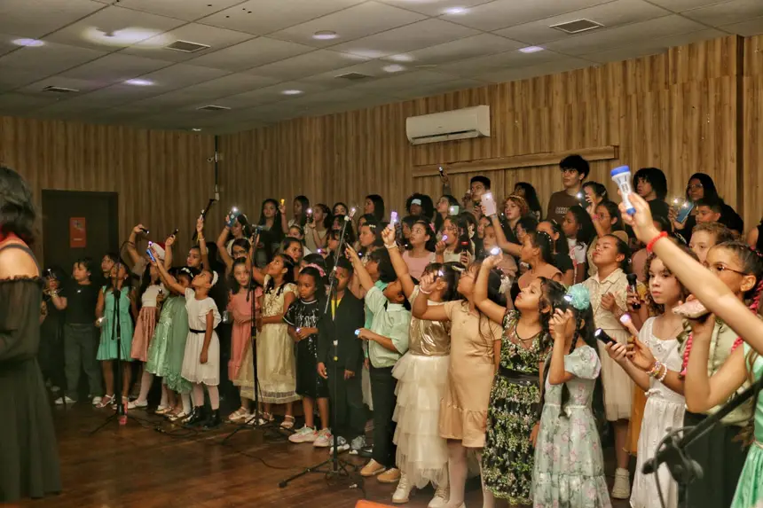  <div class='credito_fotos'>Foto: Aog Rocha/GEA &nbsp;&nbsp;|&nbsp;&nbsp; <a href='/midias/2025/originais/20251226154151-GF00016785-F00212598.webp' download><i class='fa-solid fa-download'></i> Download</a></div>