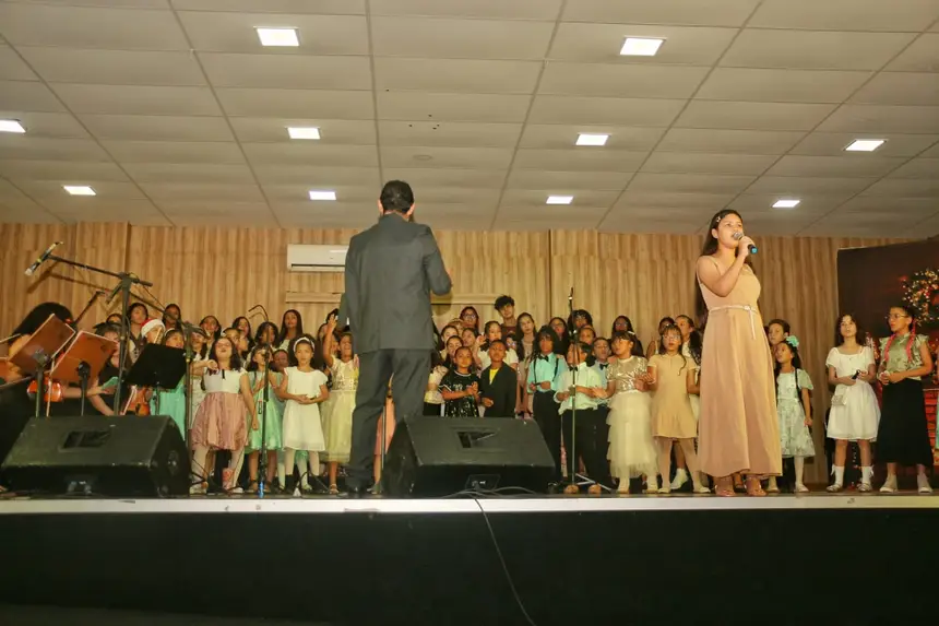  <div class='credito_fotos'>Foto: Aog Rocha/GEA &nbsp;&nbsp;|&nbsp;&nbsp; <a href='/midias/2025/originais/20251226154153-GF00016785-F00212600.webp' download><i class='fa-solid fa-download'></i> Download</a></div>