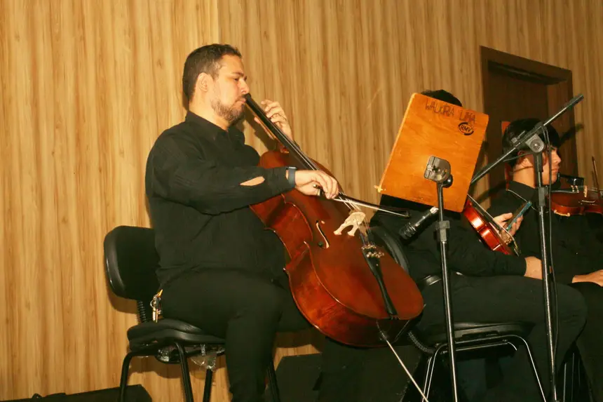  <div class='credito_fotos'>Foto: Aog Rocha/GEA &nbsp;&nbsp;|&nbsp;&nbsp; <a href='/midias/2025/originais/20251226154159-GF00016785-F00212605.webp' download><i class='fa-solid fa-download'></i> Download</a></div>