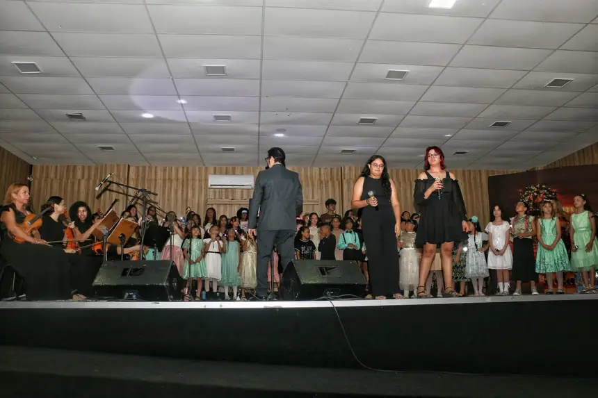  <div class='credito_fotos'>Foto: Aog Rocha/GEA &nbsp;&nbsp;|&nbsp;&nbsp; <a href='/midias/2025/originais/20251226154200-GF00016785-F00212606.webp' download><i class='fa-solid fa-download'></i> Download</a></div>