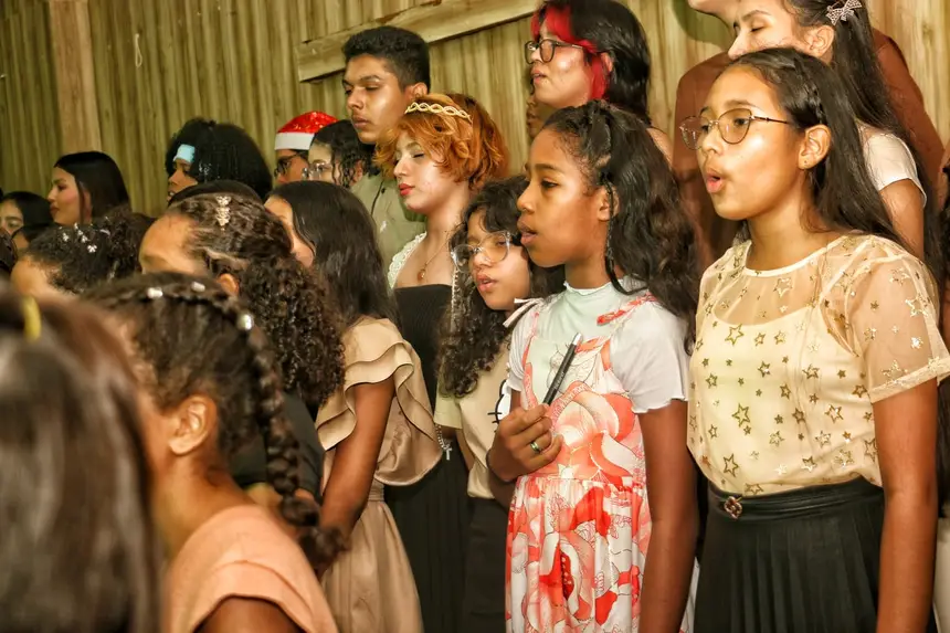  <div class='credito_fotos'>Foto: Aog Rocha/GEA &nbsp;&nbsp;|&nbsp;&nbsp; <a href='/midias/2025/originais/20251226154202-GF00016785-F00212608.webp' download><i class='fa-solid fa-download'></i> Download</a></div>