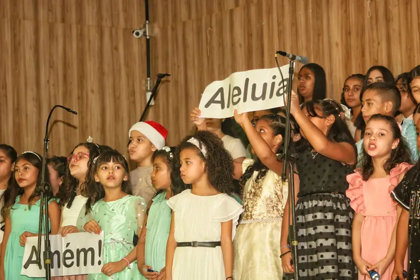  <div class='credito_fotos'>Foto: Aog Rocha/GEA &nbsp;&nbsp;|&nbsp;&nbsp; <a href='/midias/2025/originais/20251226154206-GF00016785-F00212611.webp' download><i class='fa-solid fa-download'></i> Download</a></div>