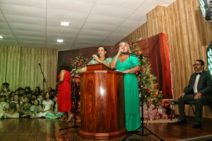  <div class='credito_fotos'>Foto: Aog Rocha/GEA &nbsp;&nbsp;|&nbsp;&nbsp; <a href='/midias/2025/originais/20251226154209-GF00016785-F00212614.webp' download><i class='fa-solid fa-download'></i> Download</a></div>