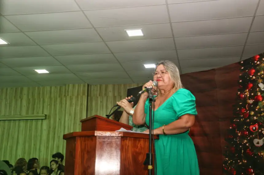  <div class='credito_fotos'>Foto: Aog Rocha/GEA &nbsp;&nbsp;|&nbsp;&nbsp; <a href='/midias/2025/originais/20251226154210-GF00016785-F00212615.webp' download><i class='fa-solid fa-download'></i> Download</a></div>