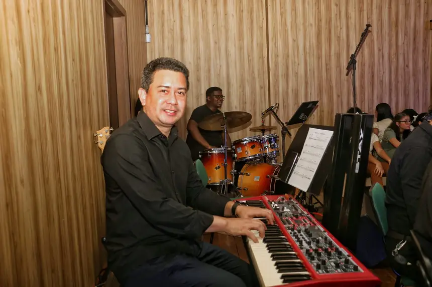  <div class='credito_fotos'>Foto: Aog Rocha/GEA &nbsp;&nbsp;|&nbsp;&nbsp; <a href='/midias/2025/originais/20251226154211-GF00016785-F00212616.webp' download><i class='fa-solid fa-download'></i> Download</a></div>