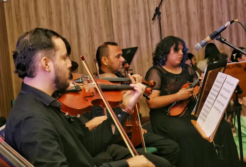  <div class='credito_fotos'>Foto: Aog Rocha/GEA &nbsp;&nbsp;|&nbsp;&nbsp; <a href='/midias/2025/originais/20251226154212-GF00016785-F00212617.webp' download><i class='fa-solid fa-download'></i> Download</a></div>