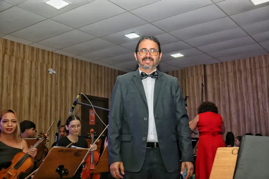  <div class='credito_fotos'>Foto: Aog Rocha/GEA &nbsp;&nbsp;|&nbsp;&nbsp; <a href='/midias/2025/originais/20251226154213-GF00016785-F00212618.webp' download><i class='fa-solid fa-download'></i> Download</a></div>