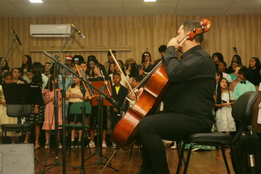  <div class='credito_fotos'>Foto: Aog Rocha/GEA &nbsp;&nbsp;|&nbsp;&nbsp; <a href='/midias/2025/originais/20251226154217-GF00016785-F00212621.webp' download><i class='fa-solid fa-download'></i> Download</a></div>