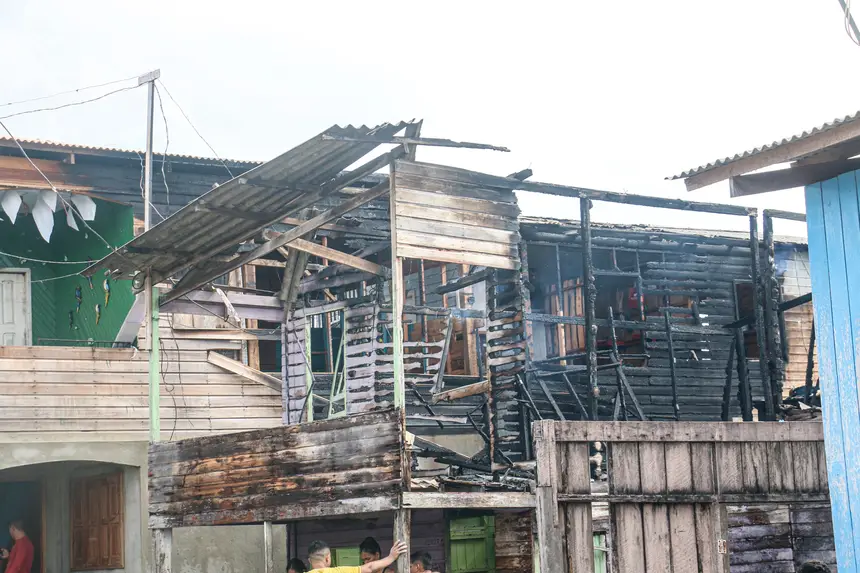  <div class='credito_fotos'>Foto: Aog Rocha/GEA &nbsp;&nbsp;|&nbsp;&nbsp; <a href='/midias/2025/originais/20251226154517-GF00016786-F00212623.webp' download><i class='fa-solid fa-download'></i> Download</a></div>