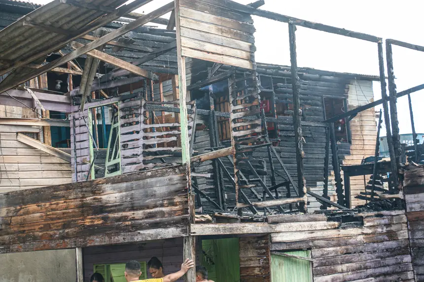  <div class='credito_fotos'>Foto: Aog Rocha/GEA &nbsp;&nbsp;|&nbsp;&nbsp; <a href='/midias/2025/originais/20251226154520-GF00016786-F00212625.webp' download><i class='fa-solid fa-download'></i> Download</a></div>