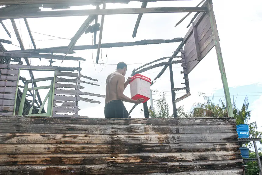  <div class='credito_fotos'>Foto: Aog Rocha/GEA &nbsp;&nbsp;|&nbsp;&nbsp; <a href='/midias/2025/originais/20251226154528-GF00016786-F00212631.webp' download><i class='fa-solid fa-download'></i> Download</a></div>