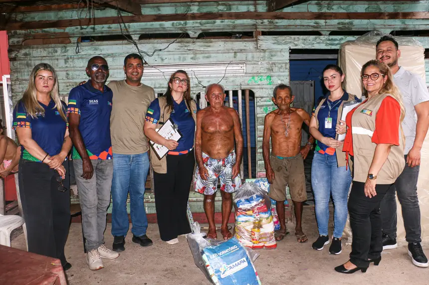  <div class='credito_fotos'>Foto: Aog Rocha/GEA &nbsp;&nbsp;|&nbsp;&nbsp; <a href='/midias/2025/originais/20251226154532-GF00016786-F00212634.webp' download><i class='fa-solid fa-download'></i> Download</a></div>