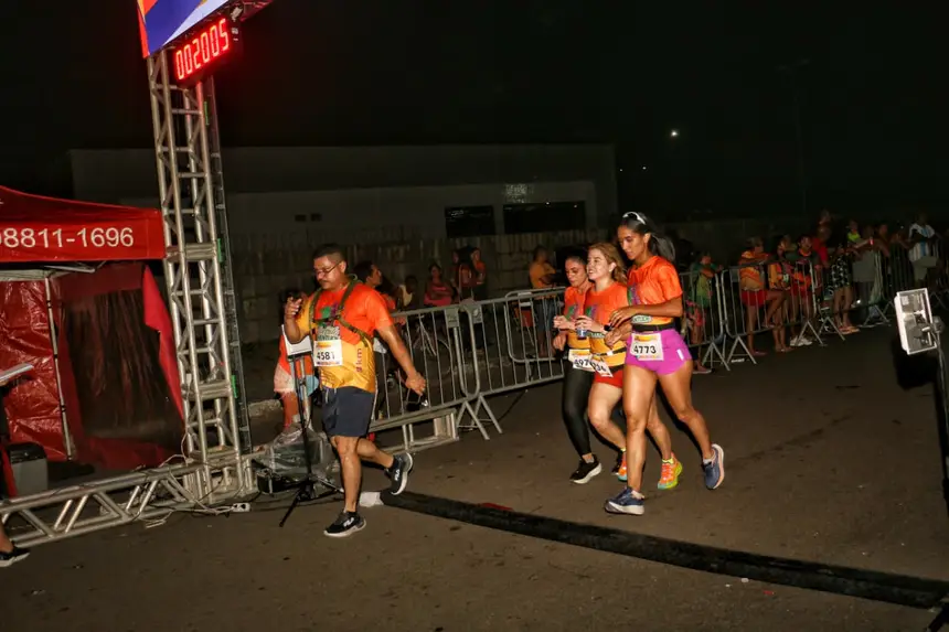  <div class='credito_fotos'>Foto: Aog Rocha/GEA &nbsp;&nbsp;|&nbsp;&nbsp; <a href='/midias/2025/originais/20251226154907-GF00016787-F00212637.webp' download><i class='fa-solid fa-download'></i> Download</a></div>