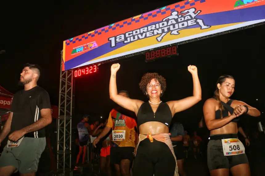  <div class='credito_fotos'>Foto: Aog Rocha/GEA &nbsp;&nbsp;|&nbsp;&nbsp; <a href='/midias/2025/originais/20251226154908-GF00016787-F00212638.webp' download><i class='fa-solid fa-download'></i> Download</a></div>