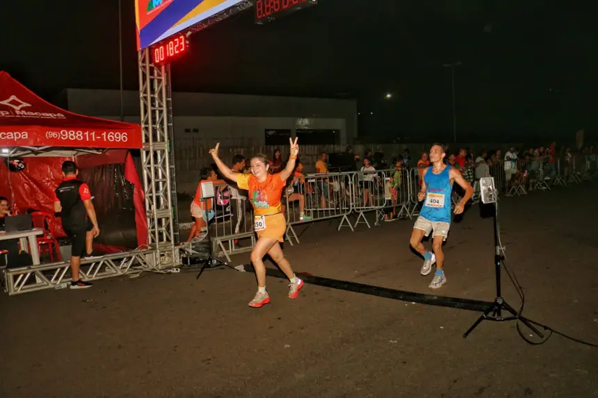  <div class='credito_fotos'>Foto: Aog Rocha/GEA &nbsp;&nbsp;|&nbsp;&nbsp; <a href='/midias/2025/originais/20251226154910-GF00016787-F00212640.webp' download><i class='fa-solid fa-download'></i> Download</a></div>