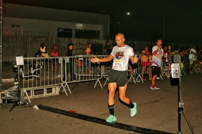  <div class='credito_fotos'>Foto: Aog Rocha/GEA &nbsp;&nbsp;|&nbsp;&nbsp; <a href='/midias/2025/originais/20251226154912-GF00016787-F00212642.webp' download><i class='fa-solid fa-download'></i> Download</a></div>