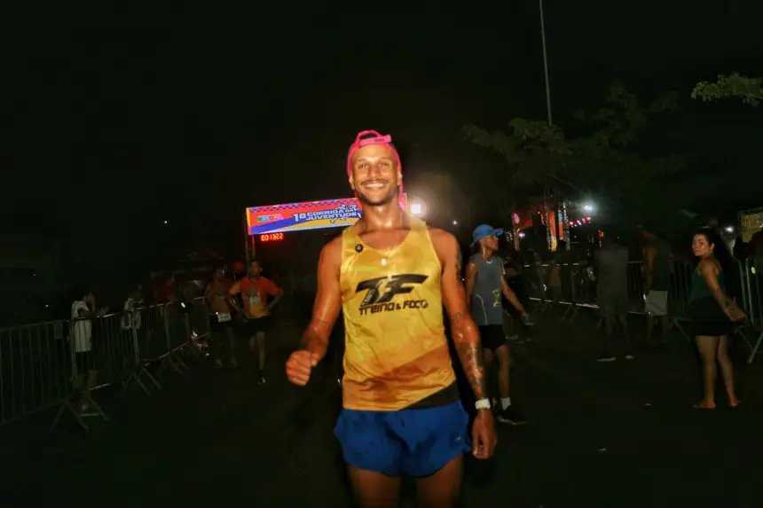  <div class='credito_fotos'>Foto: Aog Rocha/GEA &nbsp;&nbsp;|&nbsp;&nbsp; <a href='/midias/2025/originais/20251226154913-GF00016787-F00212643.webp' download><i class='fa-solid fa-download'></i> Download</a></div>