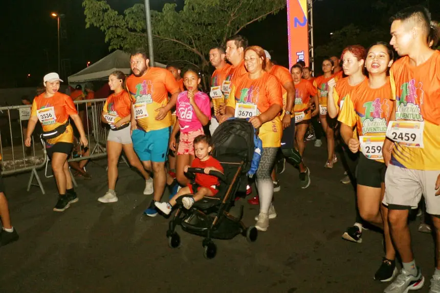  <div class='credito_fotos'>Foto: Aog Rocha/GEA &nbsp;&nbsp;|&nbsp;&nbsp; <a href='/midias/2025/originais/20251226154914-GF00016787-F00212644.webp' download><i class='fa-solid fa-download'></i> Download</a></div>