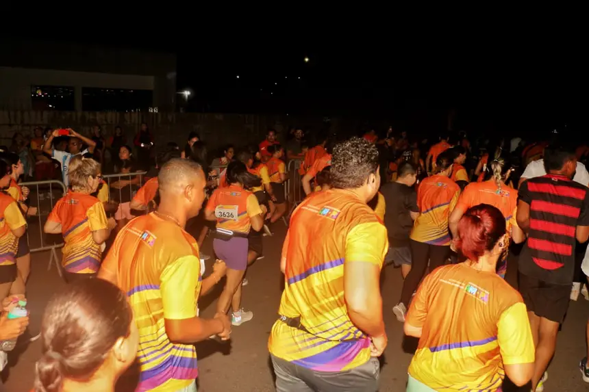  <div class='credito_fotos'>Foto: Aog Rocha/GEA &nbsp;&nbsp;|&nbsp;&nbsp; <a href='/midias/2025/originais/20251226154915-GF00016787-F00212645.webp' download><i class='fa-solid fa-download'></i> Download</a></div>