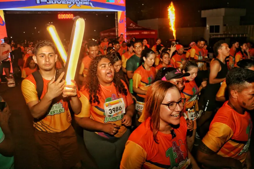  <div class='credito_fotos'>Foto: Aog Rocha/GEA &nbsp;&nbsp;|&nbsp;&nbsp; <a href='/midias/2025/originais/20251226154918-GF00016787-F00212648.webp' download><i class='fa-solid fa-download'></i> Download</a></div>