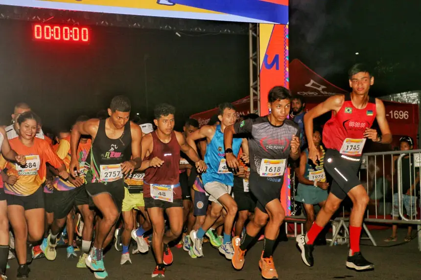  <div class='credito_fotos'>Foto: Aog Rocha/GEA &nbsp;&nbsp;|&nbsp;&nbsp; <a href='/midias/2025/originais/20251226154921-GF00016787-F00212651.webp' download><i class='fa-solid fa-download'></i> Download</a></div>