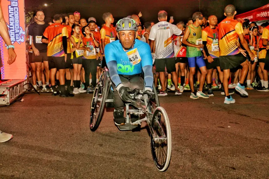  <div class='credito_fotos'>Foto: Aog Rocha/GEA &nbsp;&nbsp;|&nbsp;&nbsp; <a href='/midias/2025/originais/20251226154924-GF00016787-F00212653.webp' download><i class='fa-solid fa-download'></i> Download</a></div>