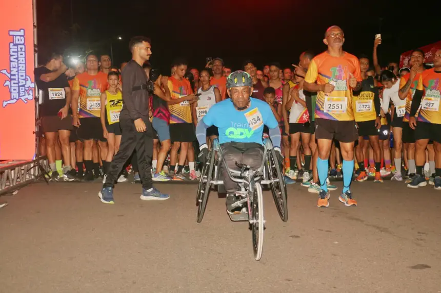  <div class='credito_fotos'>Foto: Aog Rocha/GEA &nbsp;&nbsp;|&nbsp;&nbsp; <a href='/midias/2025/originais/20251226154926-GF00016787-F00212655.webp' download><i class='fa-solid fa-download'></i> Download</a></div>