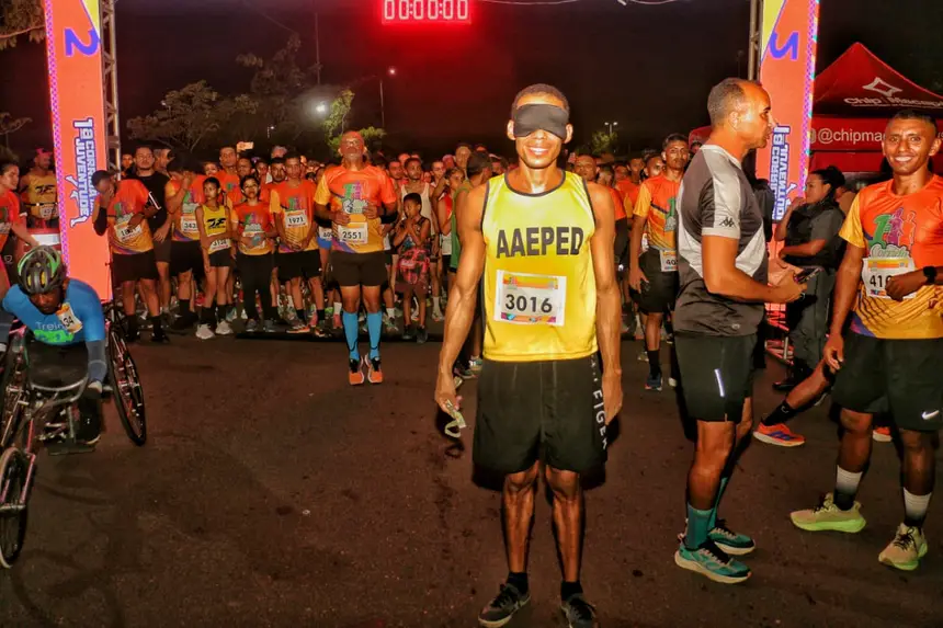  <div class='credito_fotos'>Foto: Aog Rocha/GEA &nbsp;&nbsp;|&nbsp;&nbsp; <a href='/midias/2025/originais/20251226154927-GF00016787-F00212656.webp' download><i class='fa-solid fa-download'></i> Download</a></div>