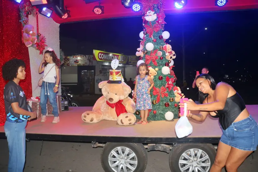  <div class='credito_fotos'>Foto: Aog Rocha/GEA &nbsp;&nbsp;|&nbsp;&nbsp; <a href='/midias/2025/originais/20251226155304-GF00016788-F00212658.webp' download><i class='fa-solid fa-download'></i> Download</a></div>