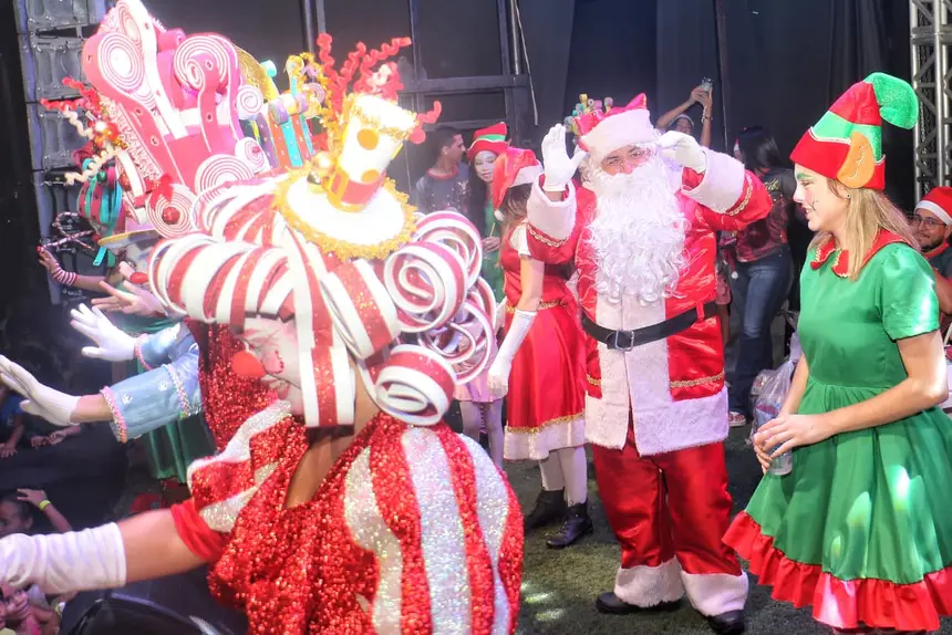  <div class='credito_fotos'>Foto: Aog Rocha/GEA &nbsp;&nbsp;|&nbsp;&nbsp; <a href='/midias/2025/originais/20251226155307-GF00016788-F00212661.webp' download><i class='fa-solid fa-download'></i> Download</a></div>