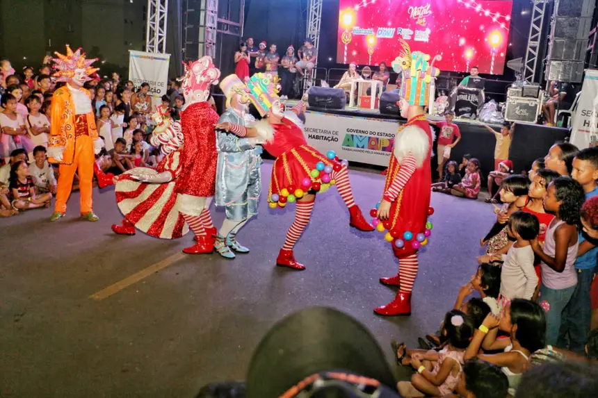  <div class='credito_fotos'>Foto: Aog Rocha/GEA &nbsp;&nbsp;|&nbsp;&nbsp; <a href='/midias/2025/originais/20251226155313-GF00016788-F00212666.webp' download><i class='fa-solid fa-download'></i> Download</a></div>