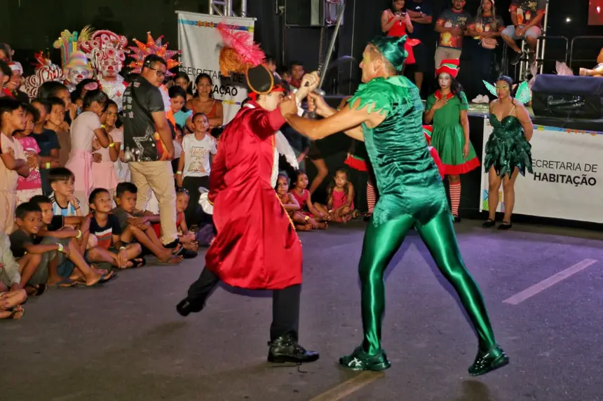  <div class='credito_fotos'>Foto: Aog Rocha/GEA &nbsp;&nbsp;|&nbsp;&nbsp; <a href='/midias/2025/originais/20251226155314-GF00016788-F00212667.webp' download><i class='fa-solid fa-download'></i> Download</a></div>