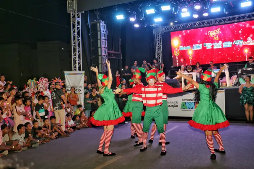  <div class='credito_fotos'>Foto: Aog Rocha/GEA &nbsp;&nbsp;|&nbsp;&nbsp; <a href='/midias/2025/originais/20251226155317-GF00016788-F00212669.webp' download><i class='fa-solid fa-download'></i> Download</a></div>