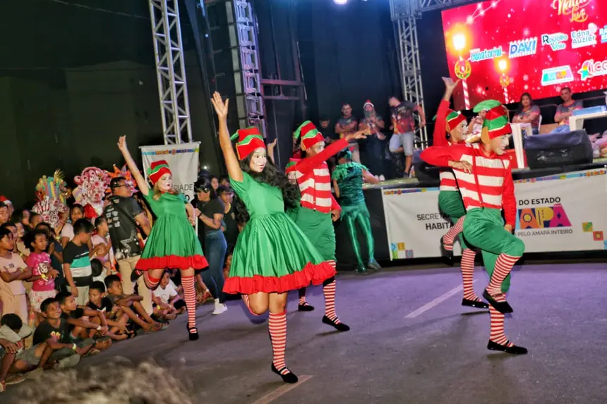  <div class='credito_fotos'>Foto: Aog Rocha/GEA &nbsp;&nbsp;|&nbsp;&nbsp; <a href='/midias/2025/originais/20251226155319-GF00016788-F00212671.webp' download><i class='fa-solid fa-download'></i> Download</a></div>