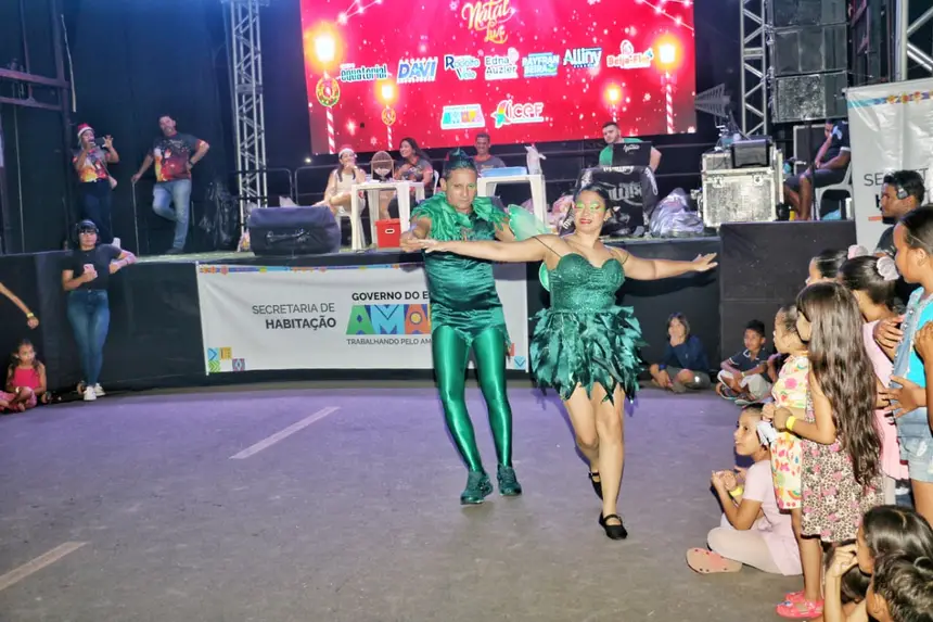  <div class='credito_fotos'>Foto: Aog Rocha/GEA &nbsp;&nbsp;|&nbsp;&nbsp; <a href='/midias/2025/originais/20251226155322-GF00016788-F00212674.webp' download><i class='fa-solid fa-download'></i> Download</a></div>