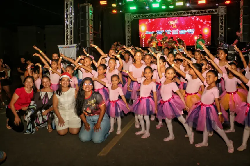  <div class='credito_fotos'>Foto: Aog Rocha/GEA &nbsp;&nbsp;|&nbsp;&nbsp; <a href='/midias/2025/originais/20251226155327-GF00016788-F00212678.webp' download><i class='fa-solid fa-download'></i> Download</a></div>