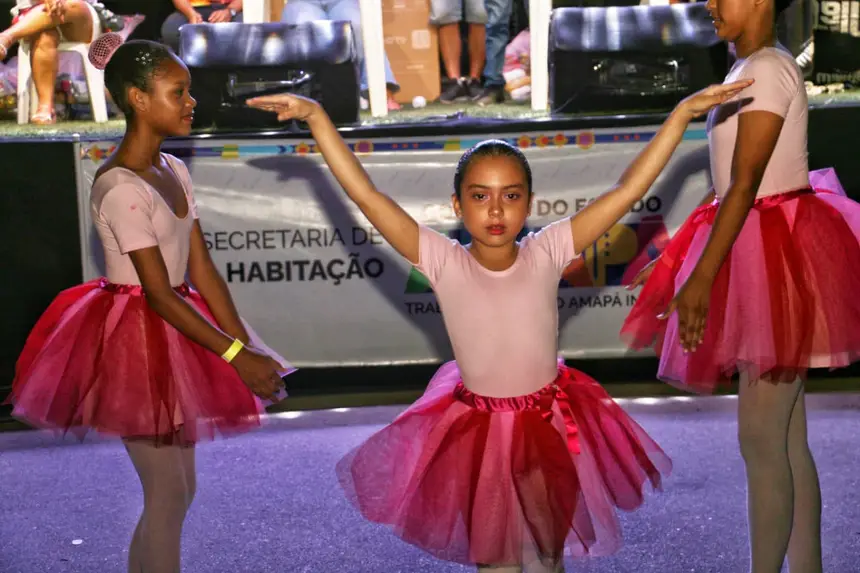  <div class='credito_fotos'>Foto: Aog Rocha/GEA &nbsp;&nbsp;|&nbsp;&nbsp; <a href='/midias/2025/originais/20251226155328-GF00016788-F00212679.webp' download><i class='fa-solid fa-download'></i> Download</a></div>