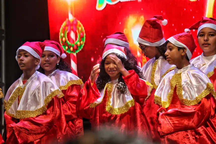  <div class='credito_fotos'>Foto: Aog Rocha/GEA &nbsp;&nbsp;|&nbsp;&nbsp; <a href='/midias/2025/originais/20251226155333-GF00016788-F00212684.webp' download><i class='fa-solid fa-download'></i> Download</a></div>