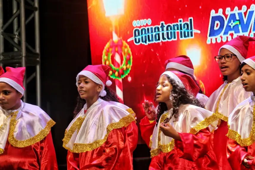  <div class='credito_fotos'>Foto: Aog Rocha/GEA &nbsp;&nbsp;|&nbsp;&nbsp; <a href='/midias/2025/originais/20251226155336-GF00016788-F00212686.webp' download><i class='fa-solid fa-download'></i> Download</a></div>