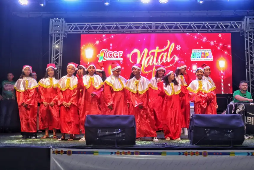  <div class='credito_fotos'>Foto: Aog Rocha/GEA &nbsp;&nbsp;|&nbsp;&nbsp; <a href='/midias/2025/originais/20251226155338-GF00016788-F00212688.webp' download><i class='fa-solid fa-download'></i> Download</a></div>